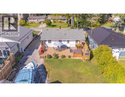 52 RIDGEWOOD DR Drive - 27