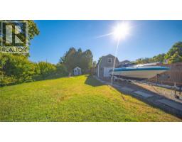 52 RIDGEWOOD DR Drive - 28