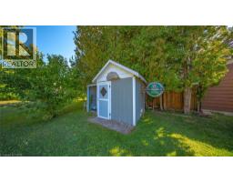 52 RIDGEWOOD DR Drive - 29