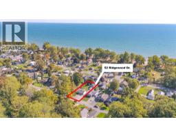 52 RIDGEWOOD DR Drive - 3