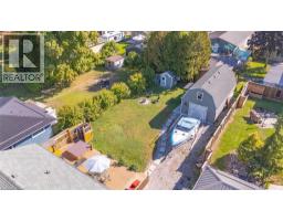 52 RIDGEWOOD DR Drive - 30