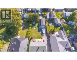 52 RIDGEWOOD DR Drive - 31