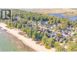 52 RIDGEWOOD DR Drive - 33