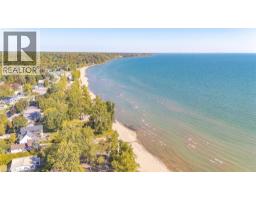 52 RIDGEWOOD DR Drive - 34
