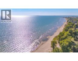 52 RIDGEWOOD DR Drive - 35