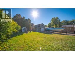 52 RIDGEWOOD DR Drive - 36