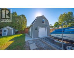 52 RIDGEWOOD DR Drive - 37