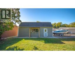 52 RIDGEWOOD DR Drive - 38