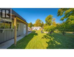 52 RIDGEWOOD DR Drive - 39