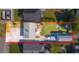 52 RIDGEWOOD DR Drive - 4