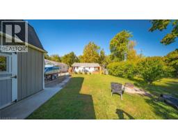 52 RIDGEWOOD DR Drive - 40