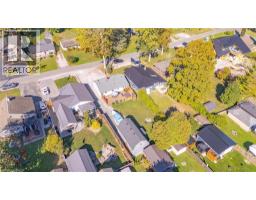 52 RIDGEWOOD DR Drive - 41
