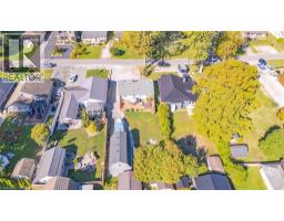52 RIDGEWOOD DR Drive - 42