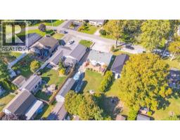 52 RIDGEWOOD DR Drive - 43