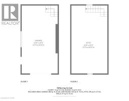 52 RIDGEWOOD DR Drive - 44