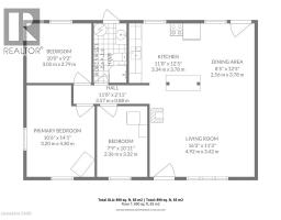 52 RIDGEWOOD DR Drive - 45
