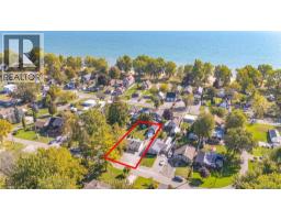 52 RIDGEWOOD DR Drive - 5