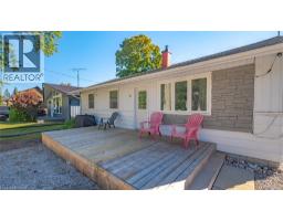 52 RIDGEWOOD DR Drive - 6