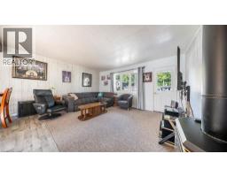 52 RIDGEWOOD DR Drive - 8