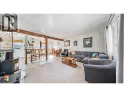 52 RIDGEWOOD DR Drive - 9