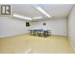 225 HARVARD Place UnitNo. 509 - 20