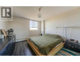 225 HARVARD Place UnitNo. 509 - 40