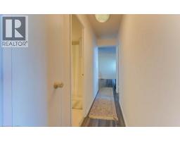 225 HARVARD Place UnitNo. 509 - 41