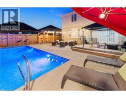 23 LAYCOCK Street - 50