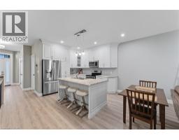 1053 BAY Street - 11
