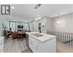 1053 BAY Street - 13