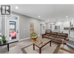 1053 BAY Street - 16