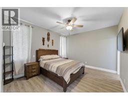 1053 BAY Street - 19