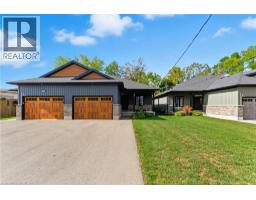 1053 BAY Street - 2