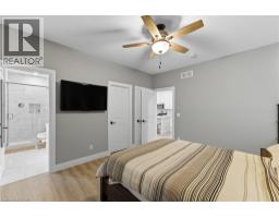 1053 BAY Street - 21