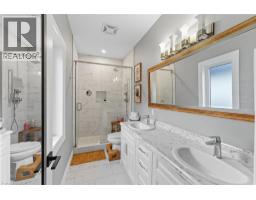 1053 BAY Street - 22