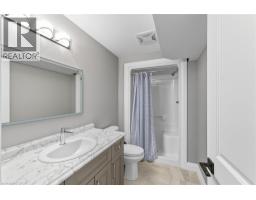 1053 BAY Street - 29