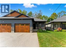 1053 BAY Street - 3