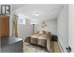 1053 BAY Street - 30