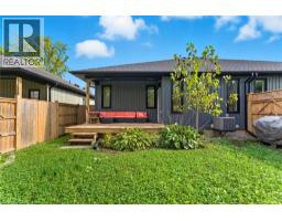 1053 BAY Street - 32