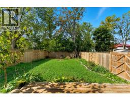 1053 BAY Street - 34