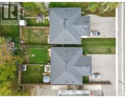 1053 BAY Street - 36