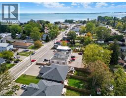 1053 BAY Street - 37