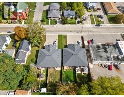 1053 BAY Street - 38