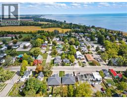 1053 BAY Street - 39