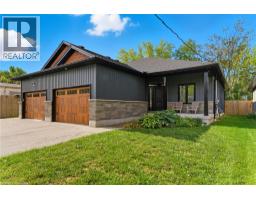 1053 BAY Street - 4