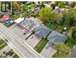 1053 BAY Street - 40