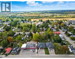 1053 BAY Street - 41