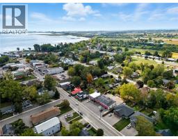 1053 BAY Street - 42