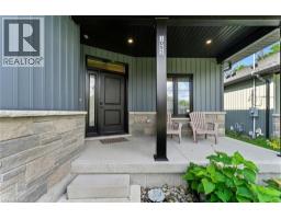 1053 BAY Street - 5