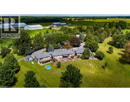 1285 COCKSHUTT Road - 10